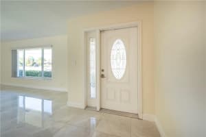 5200 15th Avenue, Fort Lauderdale, FL 33334 - MLS#F10552457