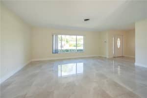 5200 15th Avenue, Fort Lauderdale, FL 33334 - MLS#F10552457