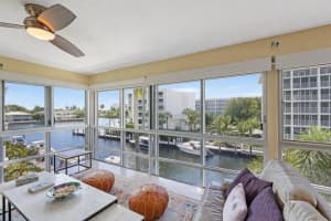 3090 48th Street, Fort Lauderdale, FL 33308 - MLS#F10552458