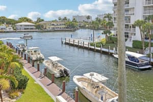 3090 48th Street, Fort Lauderdale, FL 33308 - MLS#F10552458