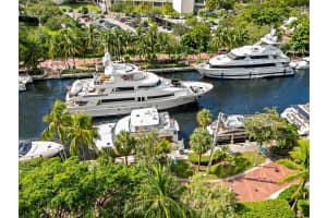 333 Las Olas Way, Fort Lauderdale, FL 33301 - MLS#F10552460