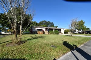 1100 71st Avenue, Hollywood, FL 33024 - MLS#F10552461