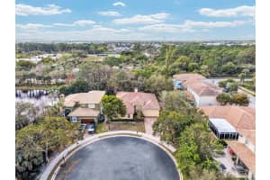 7104 48th Lane, Pompano Beach, FL 33073 - MLS#F10552462