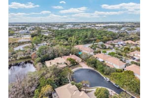 7104 48th Lane, Pompano Beach, FL 33073 - MLS#F10552462