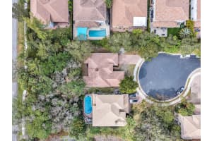 7104 48th Lane, Pompano Beach, FL 33073 - MLS#F10552462