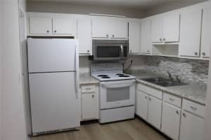 1720 Funston Street, Hollywood, FL 33020 - MLS#F10552463