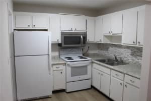 1720 Funston Street, Hollywood, FL 33020 - MLS#F10552463