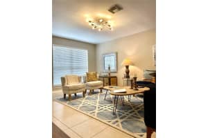 1643 55th Street, Fort Lauderdale, FL 33334 - MLS#F10552464