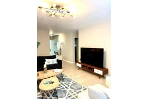 1643 55th Street, Fort Lauderdale, FL 33334 - MLS#F10552464