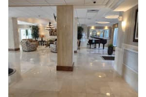 1012 Ocean Boulevard, Pompano Beach, FL 33062 - MLS#F10552465