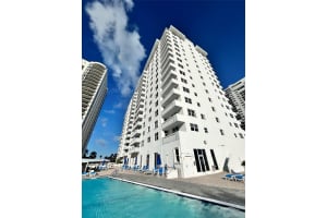 4250 Galt Ocean Drive, Fort Lauderdale, FL 33308 - MLS#F10552466