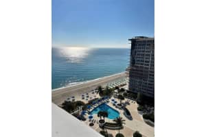 4250 Galt Ocean Drive, Fort Lauderdale, FL 33308 - MLS#F10552466