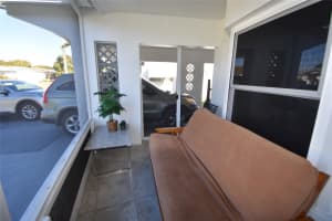 4250 49th Terrace, Lauderdale Lakes, FL 33319 - MLS#F10552467