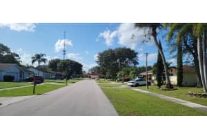 11681 Turnstone Drive, Wellington, FL 33414 - MLS#F10552469