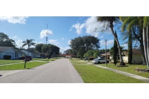 11681 Turnstone Drive, Wellington, FL 33414 - MLS#F10552469