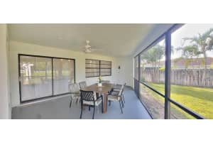 11681 Turnstone Drive, Wellington, FL 33414 - MLS#F10552469