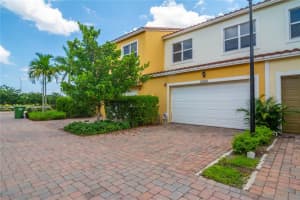 12408 NW 17ct, Pembroke Pines, FL 33028, Pembroke Pines, FL 33028 - MLS#F10552470