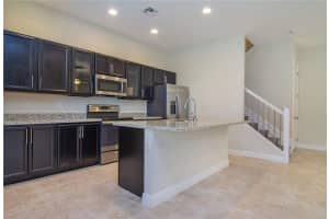 12408 NW 17ct, Pembroke Pines, FL 33028, Pembroke Pines, FL 33028 - MLS#F10552470