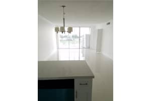 3150 Course Lane, Pompano Beach, FL 33069 - MLS#F10552472