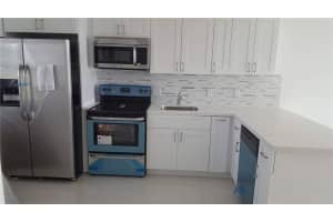 3150 Course Lane, Pompano Beach, FL 33069 - MLS#F10552472