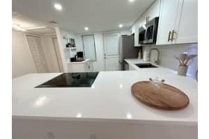 3000 Palm Aire Drive, Pompano Beach, FL 33069 - MLS#F10552474