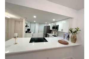 3000 Palm Aire Drive, Pompano Beach, FL 33069 - MLS#F10552474