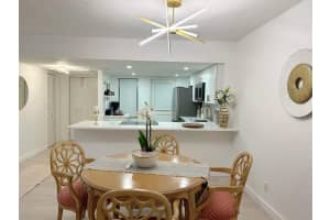 3000 Palm Aire Drive, Pompano Beach, FL 33069 - MLS#F10552474