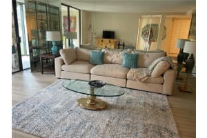 3730 Inverrary Drive, Lauderhill, FL 33319 - MLS#F10552475