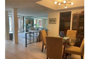 3730 Inverrary Drive, Lauderhill, FL 33319 - MLS#F10552475