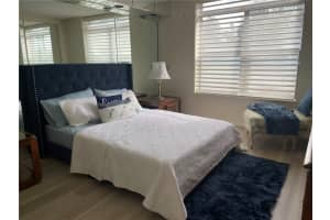 3730 Inverrary Drive, Lauderhill, FL 33319 - MLS#F10552475