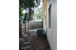 905 5th Street, Pompano Beach, FL 33060 - MLS#F10552477