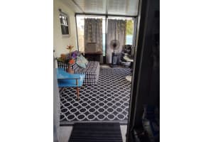 905 5th Street, Pompano Beach, FL 33060 - MLS#F10552477