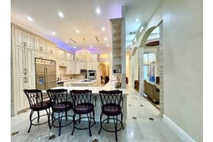 5981 37th Terrace, Fort Lauderdale, FL 33312 - MLS#F10552478