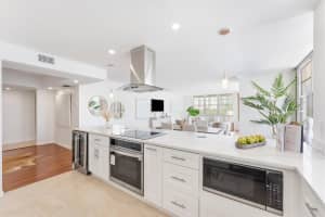 2851 183rd Street, Aventura, FL 33160 - MLS#F10552479