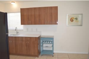 1107 2nd Avenue, Fort Lauderdale, FL 33311 - MLS#F10552481