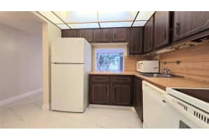 8421 Lagos De Campo Boulevard, Tamarac, FL 33321 - MLS#F10552483