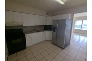 17367 95th Avenue, Palmetto Bay, FL 33157 - MLS#F10552484