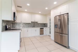 6540 Garfield Street, Hollywood, FL 33024 - MLS#F10552485