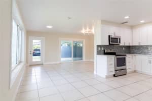 6540 Garfield Street, Hollywood, FL 33024 - MLS#F10552485