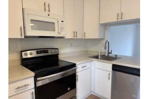 2900 Nw 42 A104, Coconut Creek, Fl 33066, Coconut Creek