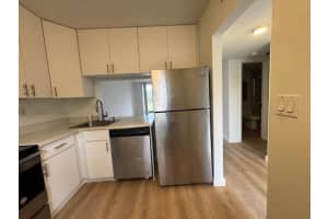 2900 NW 42 A104, Coconut Creek, FL 33066, Coconut Creek, FL 33066 - MLS#F10552486