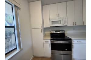 2900 NW 42 A104, Coconut Creek, FL 33066, Coconut Creek, FL 33066 - MLS#F10552486