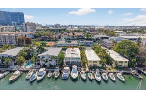 1531 Se 15th Street 8, Fort Lauderdale, Fl 33316, Fort Lauderdale