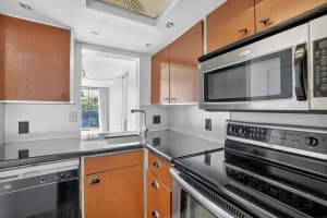 1531 15th Street, Fort Lauderdale, FL 33316 - MLS#F10552487