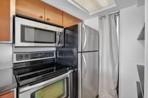 1531 15th Street, Fort Lauderdale, FL 33316 - MLS#F10552487