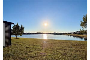 4920 Frattina Street, Ave Maria, FL 34142 - MLS#F10552488