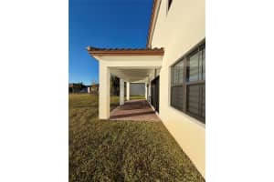 4920 Frattina Street, Ave Maria, FL 34142 - MLS#F10552488