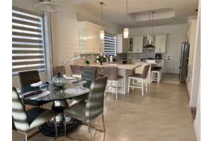 4920 Frattina Street, Ave Maria, FL 34142 - MLS#F10552488