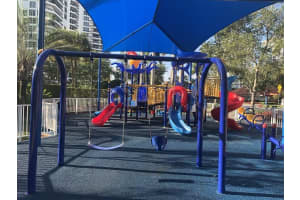 3600 Mystic Pointe Drive, Aventura, FL 33180 - MLS#F10552489