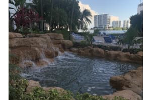 3600 Mystic Pointe Drive, Aventura, FL 33180 - MLS#F10552489